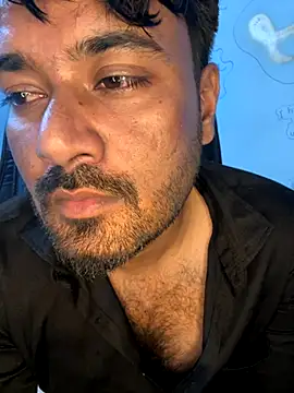 MeekBatgirl online show from October 2025 07:33:02 PM