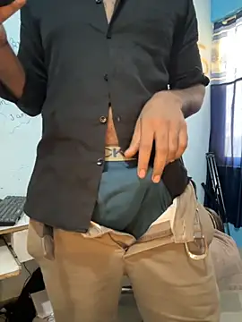 MeekBatgirl online show from November 2025 05:40:01 AM