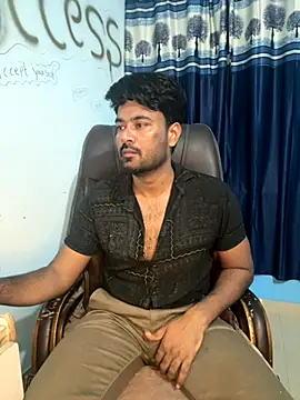 MeekBatgirl online show from November 2025 03:01:02 PM