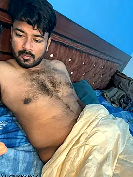 Snapshot of MeekBatgirl chatting on October 2025 04:46:01 AM MeekBatgirl online show from October 2025 04:46:01 AM