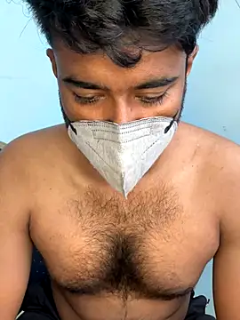 Snapshot of MeekBatgirl chatting on September 2025 08:54:01 AM MeekBatgirl online show from September 2025 08:54:01 AM