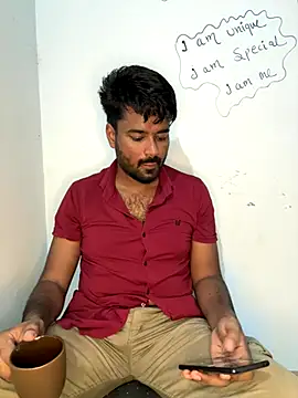 Snapshot of MeekBatgirl chatting on September 2025 04:24:02 PM MeekBatgirl online show from September 2025 04:24:02 PM