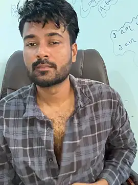 Snapshot of MeekBatgirl chatting on September 2025 09:37:01 AM MeekBatgirl online show from September 2025 09:37:01 AM