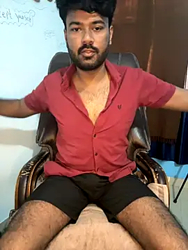 MeekBatgirl online show from November 2025 03:45:02 AM