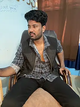 MeekBatgirl online show from November 2025 06:56:02 AM