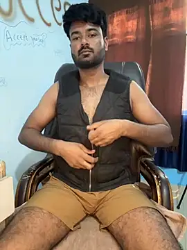 MeekBatgirl online show from November 2025 08:29:02 AM