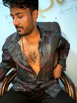 Snapshot of MeekBatgirl chatting on October 2025 02:47:02 PM MeekBatgirl online show from October 2025 02:47:02 PM