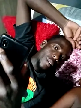 slimbabe20 online show from February 2026 05:56:02 PM