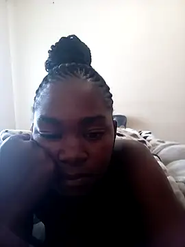 slimbabe20 online show from March 2026 12:07:01 PM