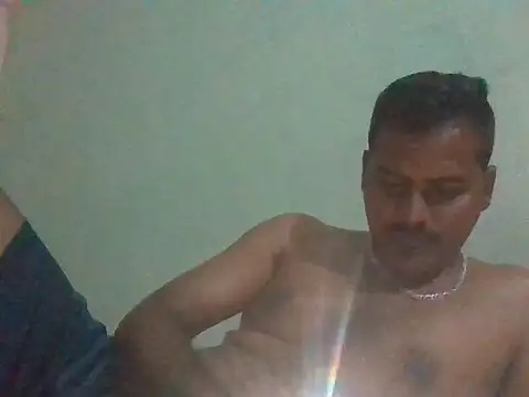 sonali1fucking online show from July 2026 03:41:02 PM