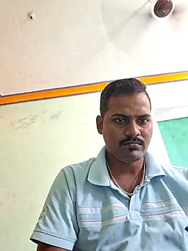 sonali1fucking online show from July 2026 03:58:01 AM