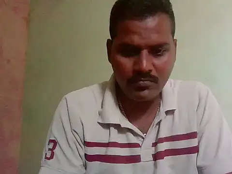 sonali1fucking online show from July 2026 10:21:02 AM