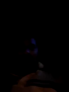 sonali1fucking online show from March 2026 10:17:02 AM