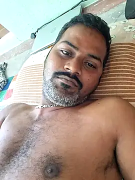 sonali1fucking online show from July 2026 04:45:02 AM