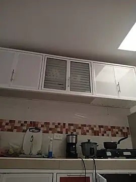 AnnPricess online show from March 2026 06:48:01 PM