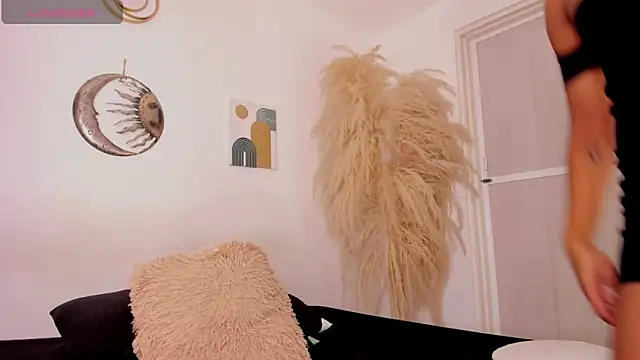 AnnPricess online show from February 2026 05:24:02 PM