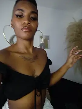 AnnPricess online show from March 2026 09:33:02 PM