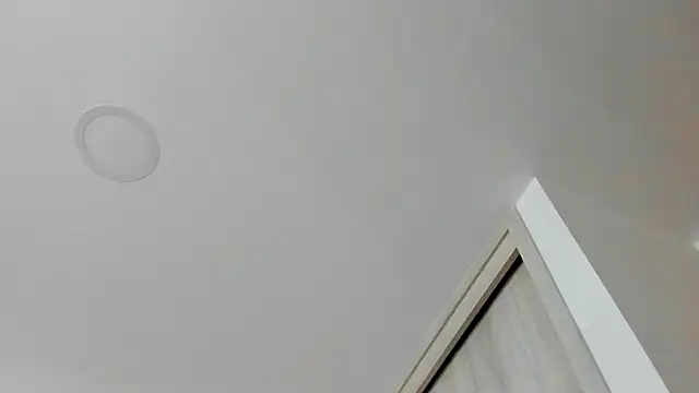 Ryan cooper 1 online show from October 2025 08:30:01 PM