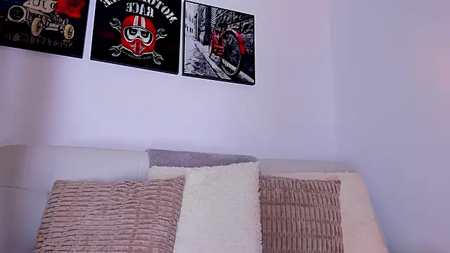 Ryan cooper 1 online show from February 2026 01:02:02 AM