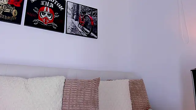 Ryan cooper 1 online show from November 2025 05:22:01 AM