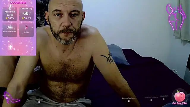 marynka21 online show from January 2026 10:58:01 PM