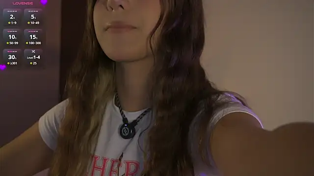 Aurora-Doll1 online show from May 2026 10:46:01 PM