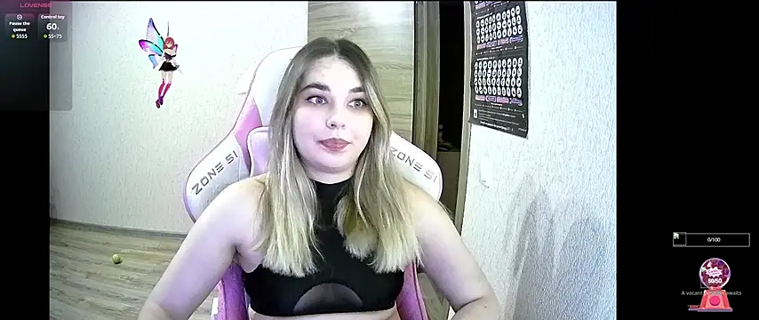 Snapshot of Kris_Moss chatting on October 2025 08:19:02 PM Kris Moss online show from October 2025 08:19:02 PM