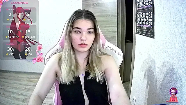 Snapshot of Kris_Moss chatting on November 2025 03:23:02 AM Kris Moss online show from November 2025 03:23:02 AM