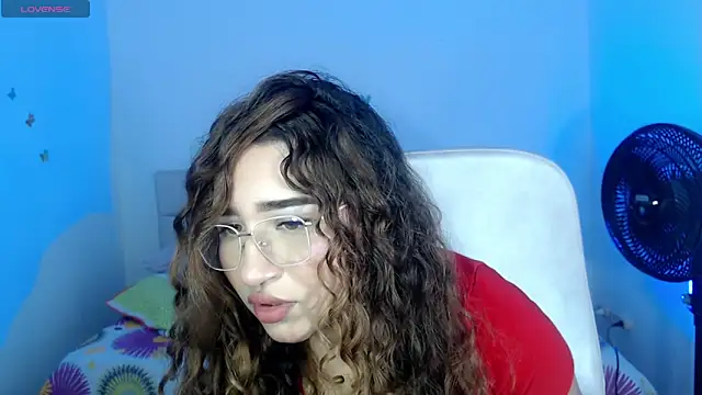 sasha 17  online show from September 2025 03:24:02 PM