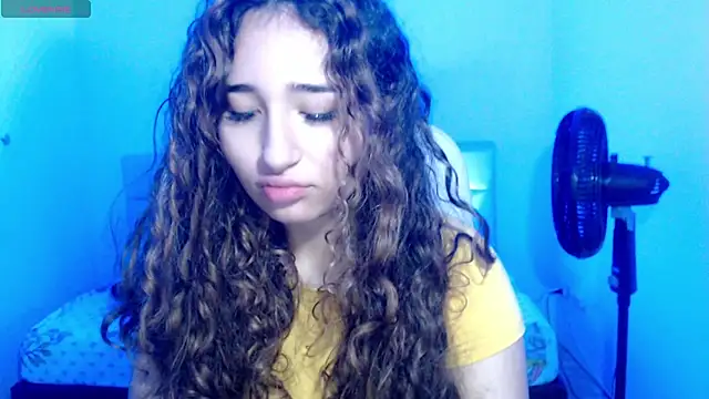 sasha 17  online show from October 2025 12:08:01 PM
