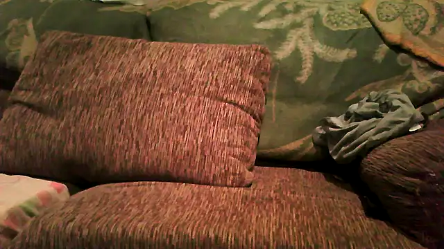Fonsylemon online show from March 2026 08:36:01 PM