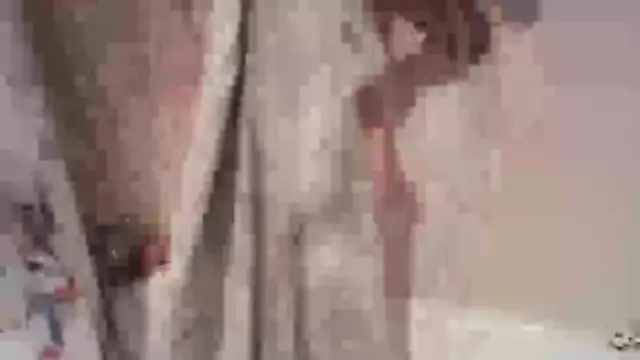 Fonsylemon online show from February 2026 09:12:02 PM