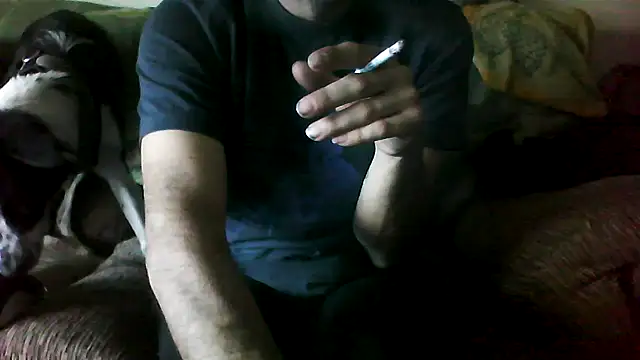 Fonsylemon online show from March 2026 04:21:02 PM