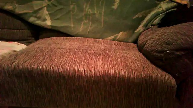 Fonsylemon online show from March 2026 09:15:02 PM