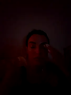 Remirosee online show from December 2025 09:59:01 PM