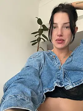 Remirosee online show from March 2026 09:57:01 AM