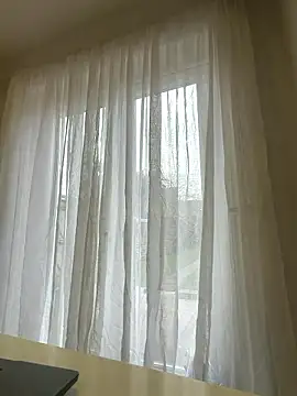 Remirosee online show from January 2026 11:24:02 AM