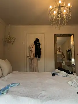 Remirosee online show from May 2026 10:52:02 AM