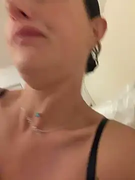 Remirosee online show from June 2026 07:41:02 PM