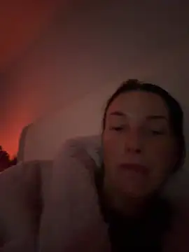 Remirosee online show from February 2026 10:05:01 PM