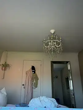 Remirosee online show from June 2026 09:26:01 AM