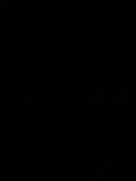 Remirosee online show from May 2026 01:11:02 AM