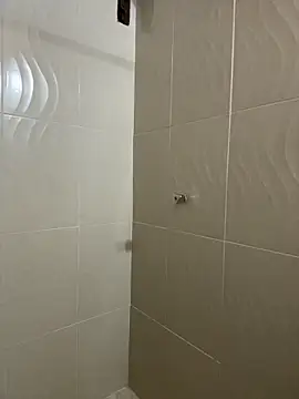 Michluxe 69 online show from March 2026 02:47:02 AM