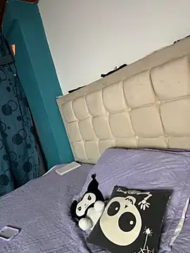 Snapshot of Michluxe_69 chatting on February 2026 03:13:02 AM Michluxe 69 online show from February 2026 03:13:02 AM