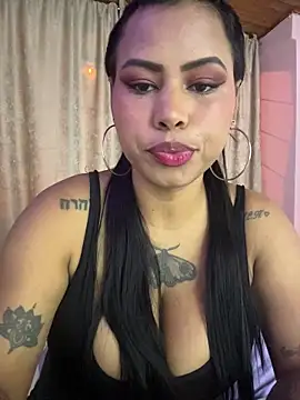 Michluxe 69 online show from March 2026 02:06:01 AM