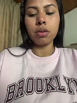 Michluxe 69 online show from March 2026 03:28:02 AM