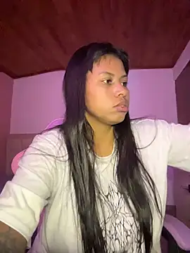 Michluxe 69 online show from April 2026 01:51:02 AM