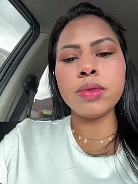 Michluxe 69 online show from March 2026 04:30:02 PM