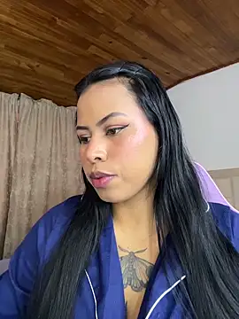 Michluxe 69 online show from May 2026 02:42:01 AM
