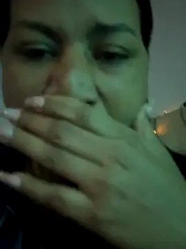 Michluxe 69 online show from December 2025 02:39:02 AM